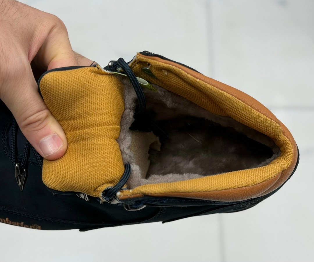 timberland мужские зимние ботинки,ботинки timberland euro rock зимние черные,timberland мужские ботинки,ботинки зимние timberland,ботинки timberland euro sprint зимние