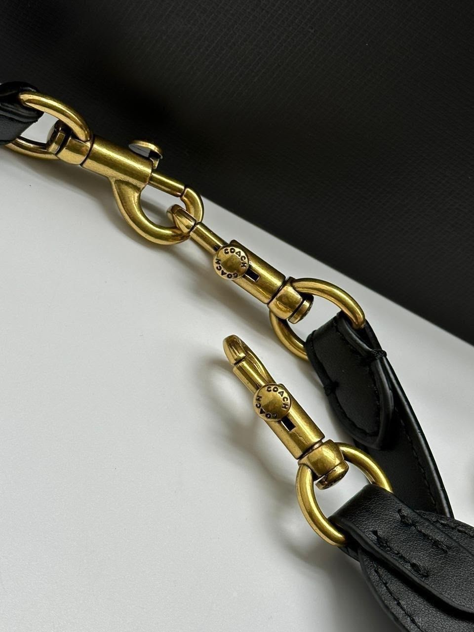 cумка coach,сумка chloe tess оригинал,coach сумка женская,сумка от бренда,сумка на плечо coach