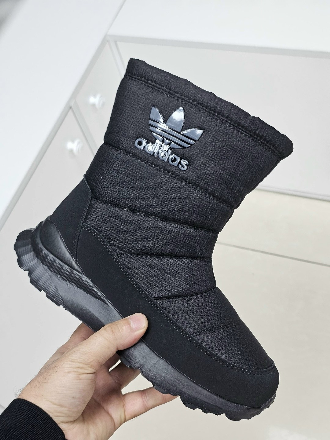 дутики высокие сапоги на меху женские adidas,дутики адидас женские зимние,зимние дутики adidas женские 39 белые,дутики адидас женские,дутики женские