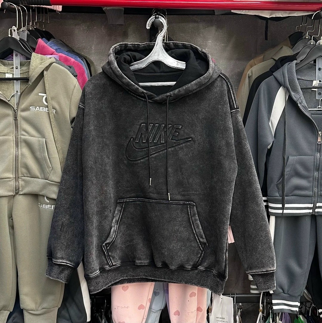 худи stone island,stone island hoodie,толстовки женская,толстовка,толстовка stone island