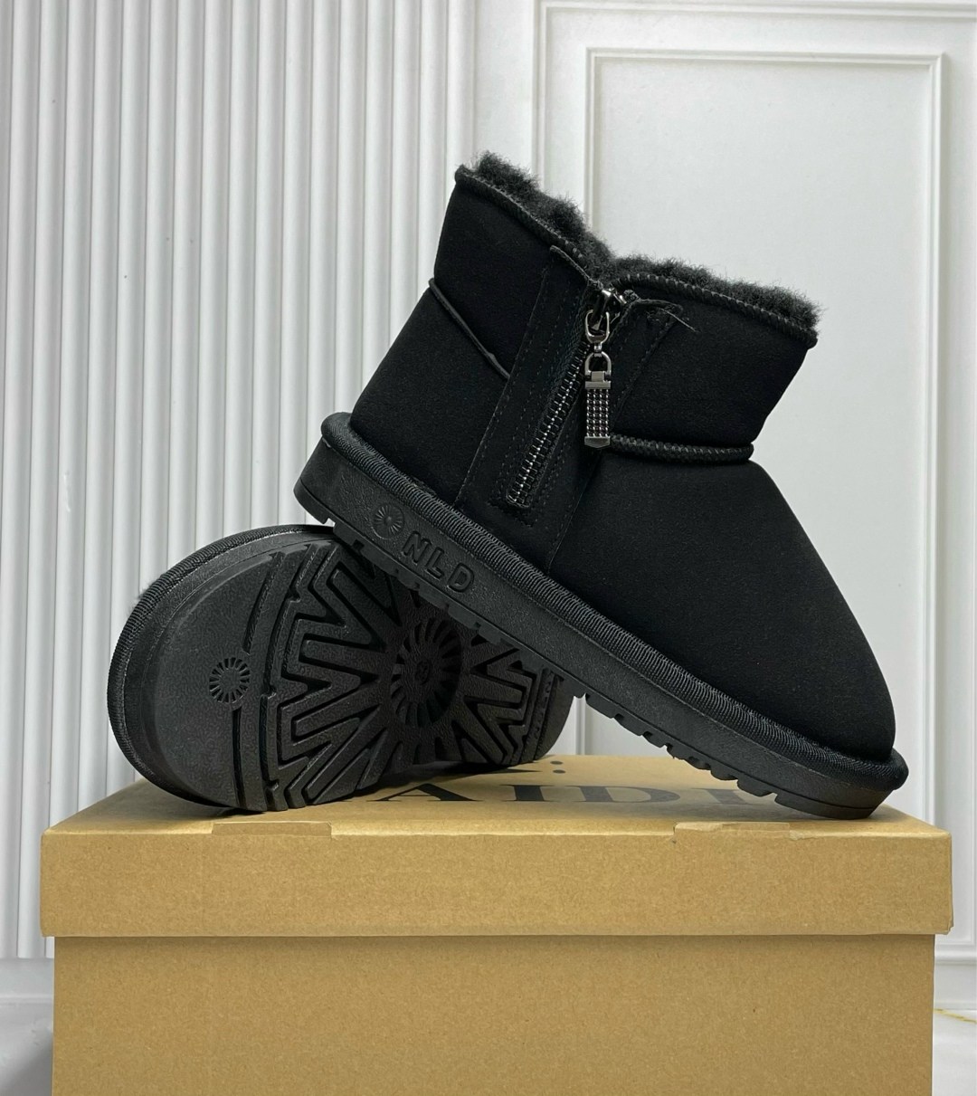 угги женские,угги женские ugg,женские угги зимние, женская зимняя,