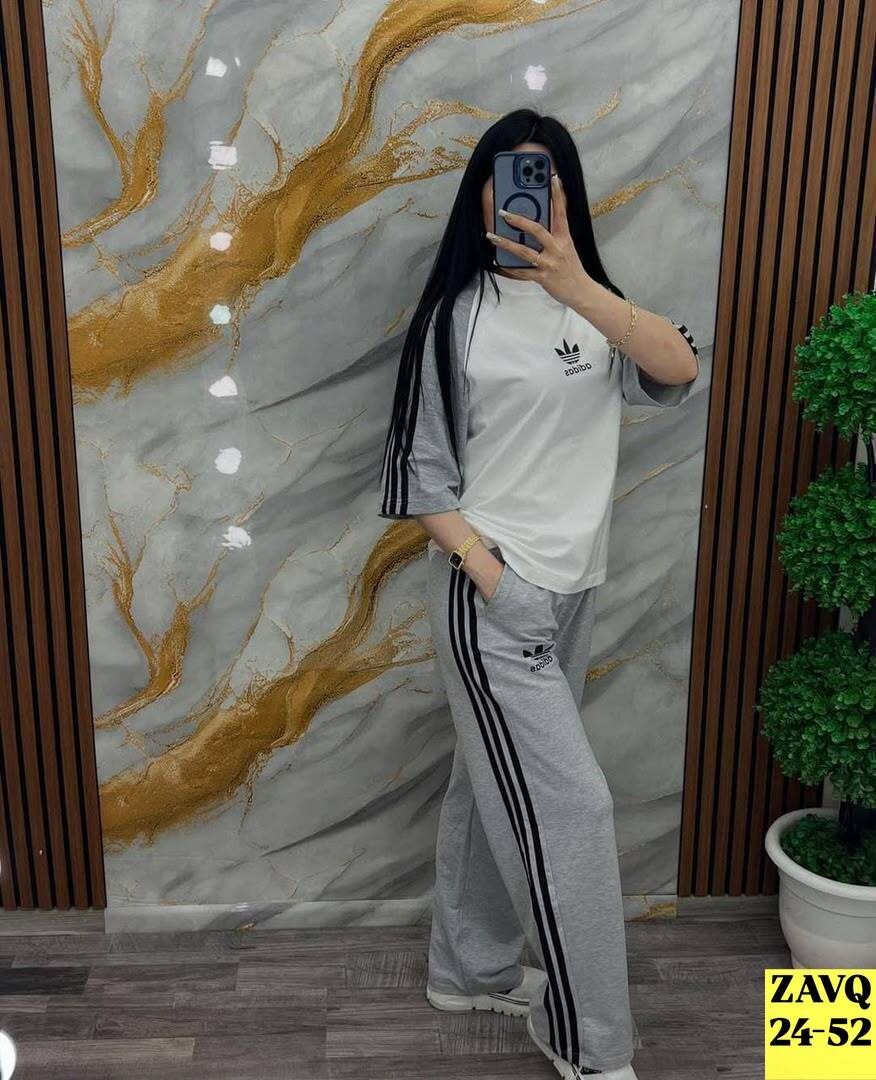 спортивные костюмы женские,женский костюм двойка,спортивные костюмы двойка,женские костюмы,спортивные костюм