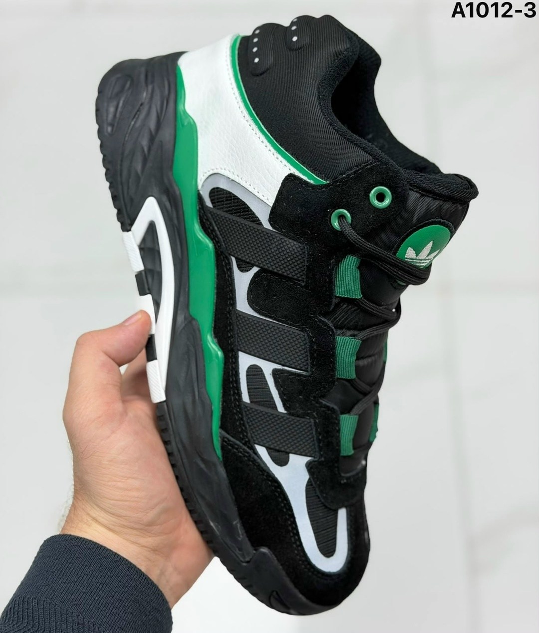 кроссовки adidas niteball,кроссовки мужские adidas niteball,мужские кроссовки adidas,кроссовки adidas,зимние кроссовки adidas niteball