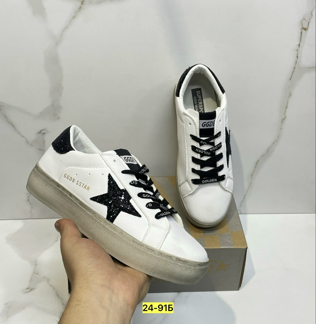 ,кеды golden goose,кроссовки golden goose,кроссовки со звездами,golden goose sneakers
