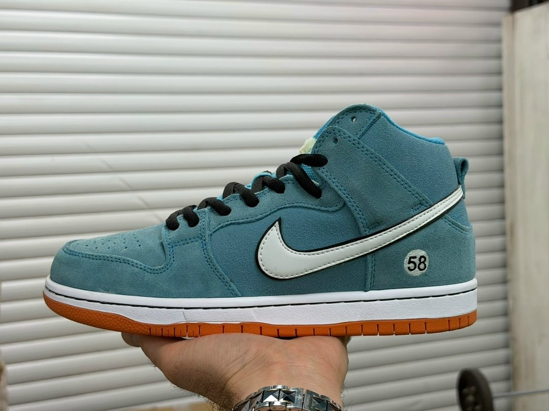 мужские кроссовки nike dunk high,женские кроссовки nike dunk high,зимние кроссовки nike,кроссовки nike dunk,кроссовки