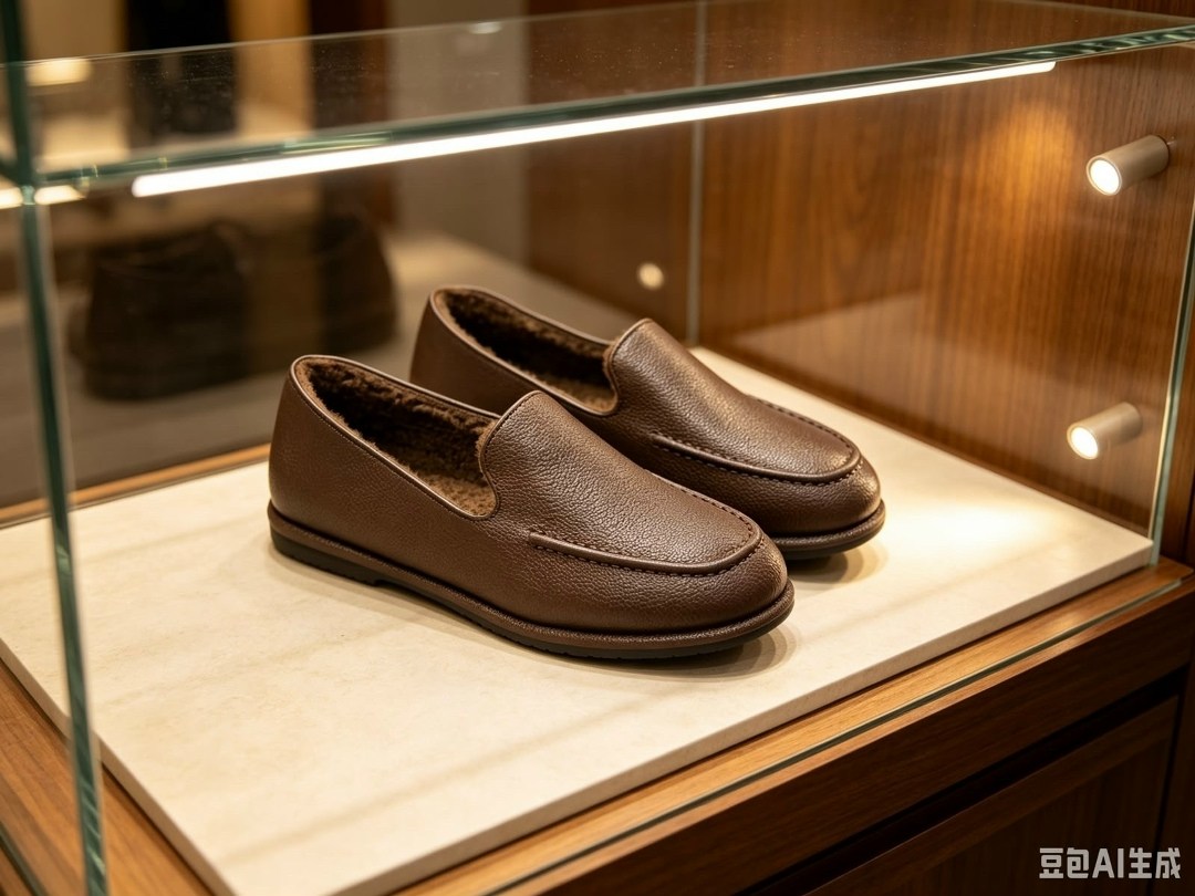 ,лоферы loro piana,повседневная ,мужской обуви,лоферы мужские