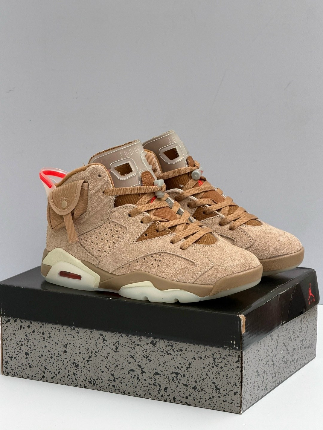 travis scott x air jordan 6 british khaki,кроссовки travis scott x air jordan 4 retro,кроссовки nike x travis scott air jordan 6,jordan 6 travis scott khaki,кроссовки travis scott x air jordan 6 retro
