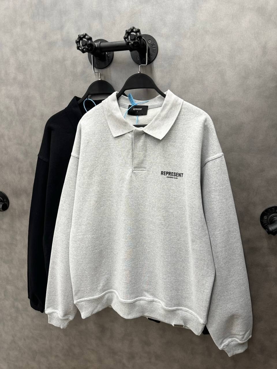 fear of god essentials,толстовки свитшот,толстовка,свитшот мужская