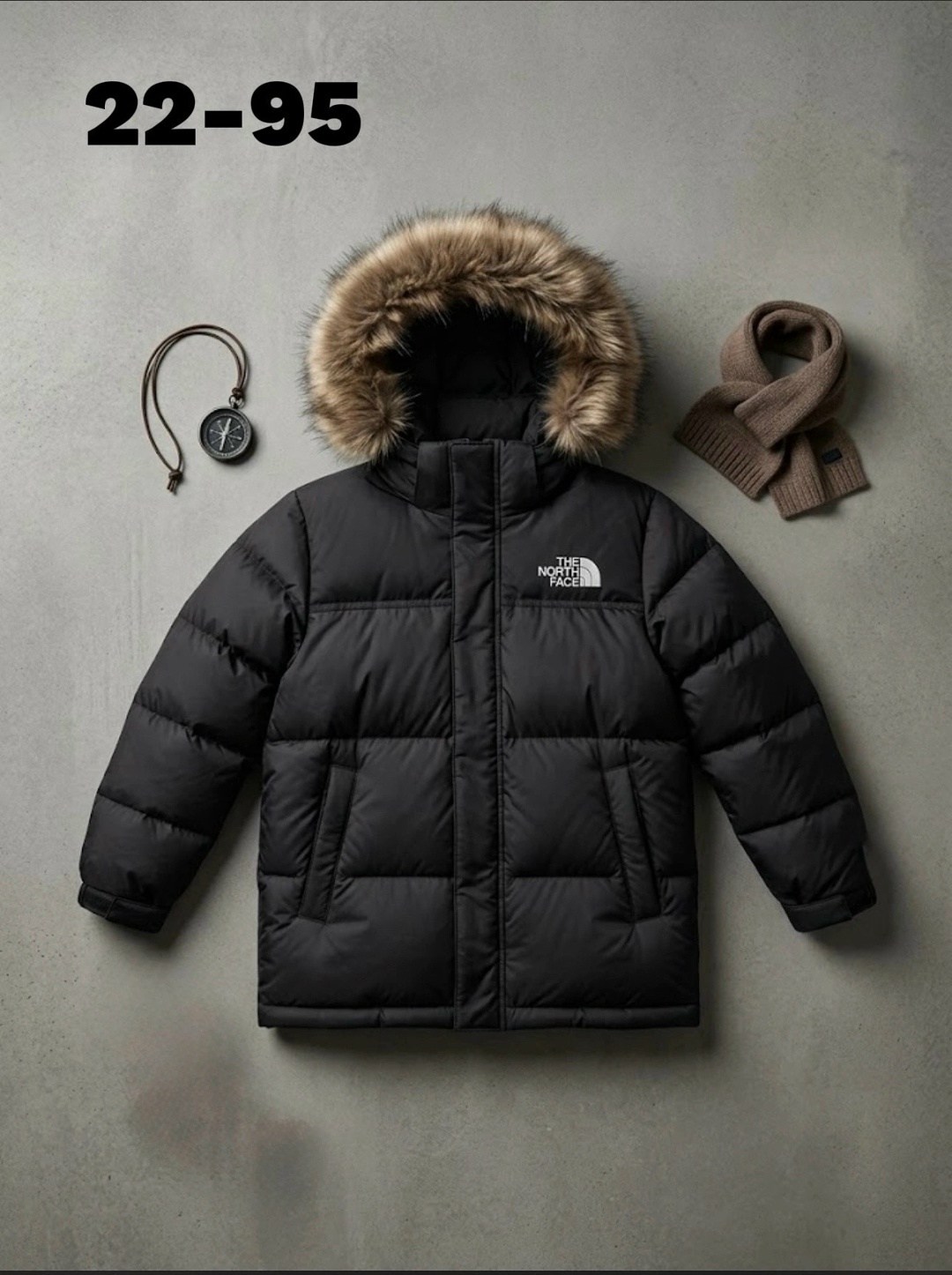 мужские пуховики the north face,пуховик the north face,мужская куртка nuptse down jacket the north face серо-коричневая,куртки мужская зимняя,пуховик the north face 700