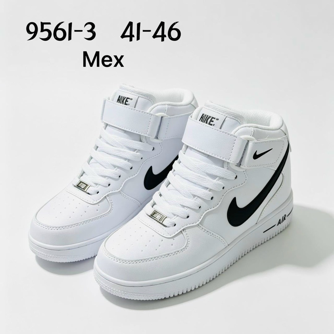 nike air force 1 mid black,зимние кроссовки nike air force 1,nike air force 1 mid,кроссовки nike air force 1 mid "black",кроссовки nike air force 1