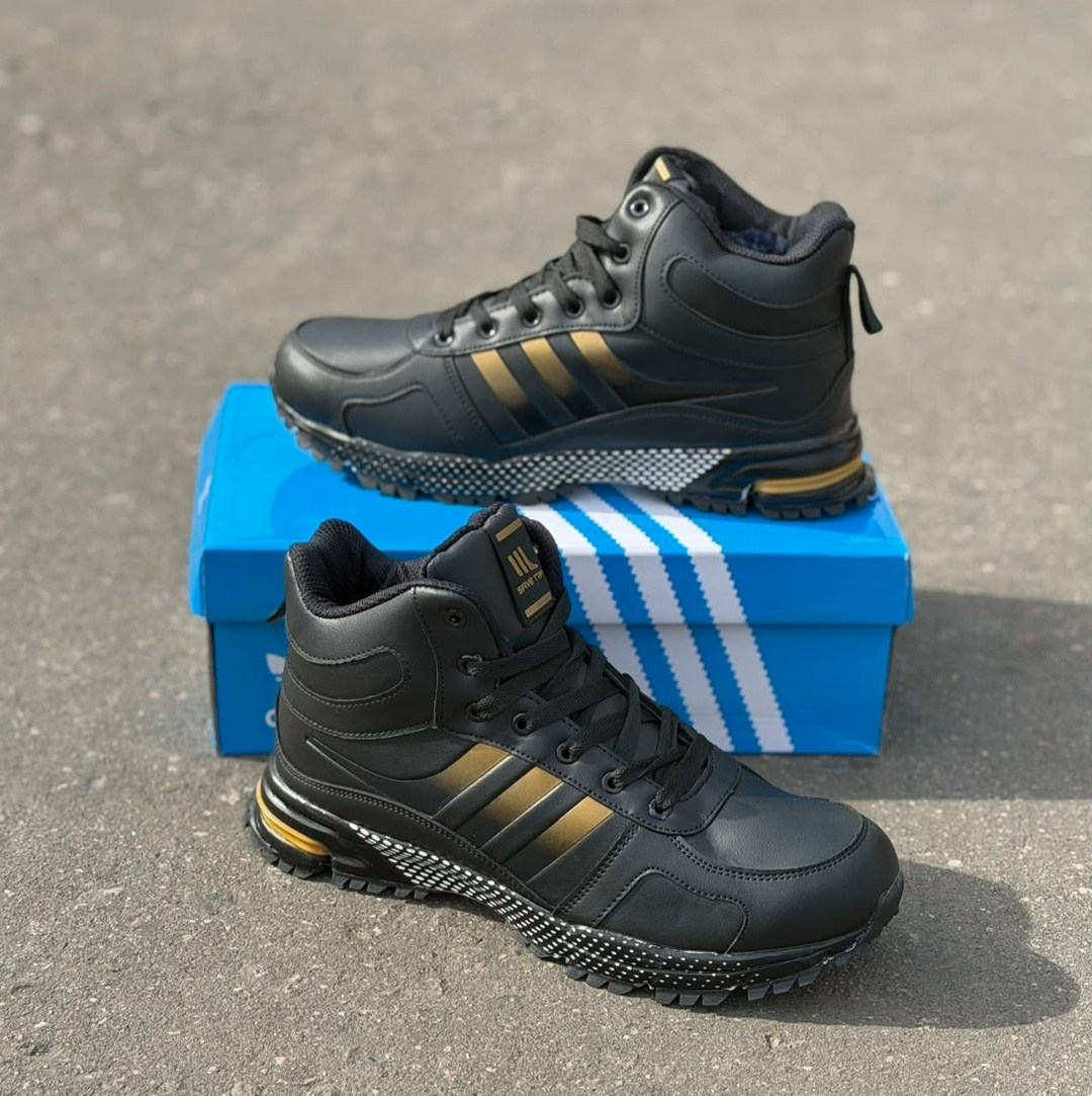 зимние кроссовки adidas,зимние мужские кроссовки,кроссовки мужские adidas,кроссовки мужские зимние adidas,кроссовки зимние