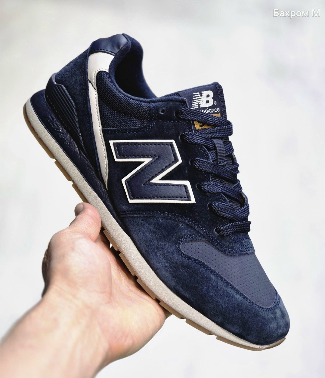 мужские кроссовки new balance,кроссовки new balance,кроссовки new balance 996,кроссовки new balance 1300 мужские,new balance 996