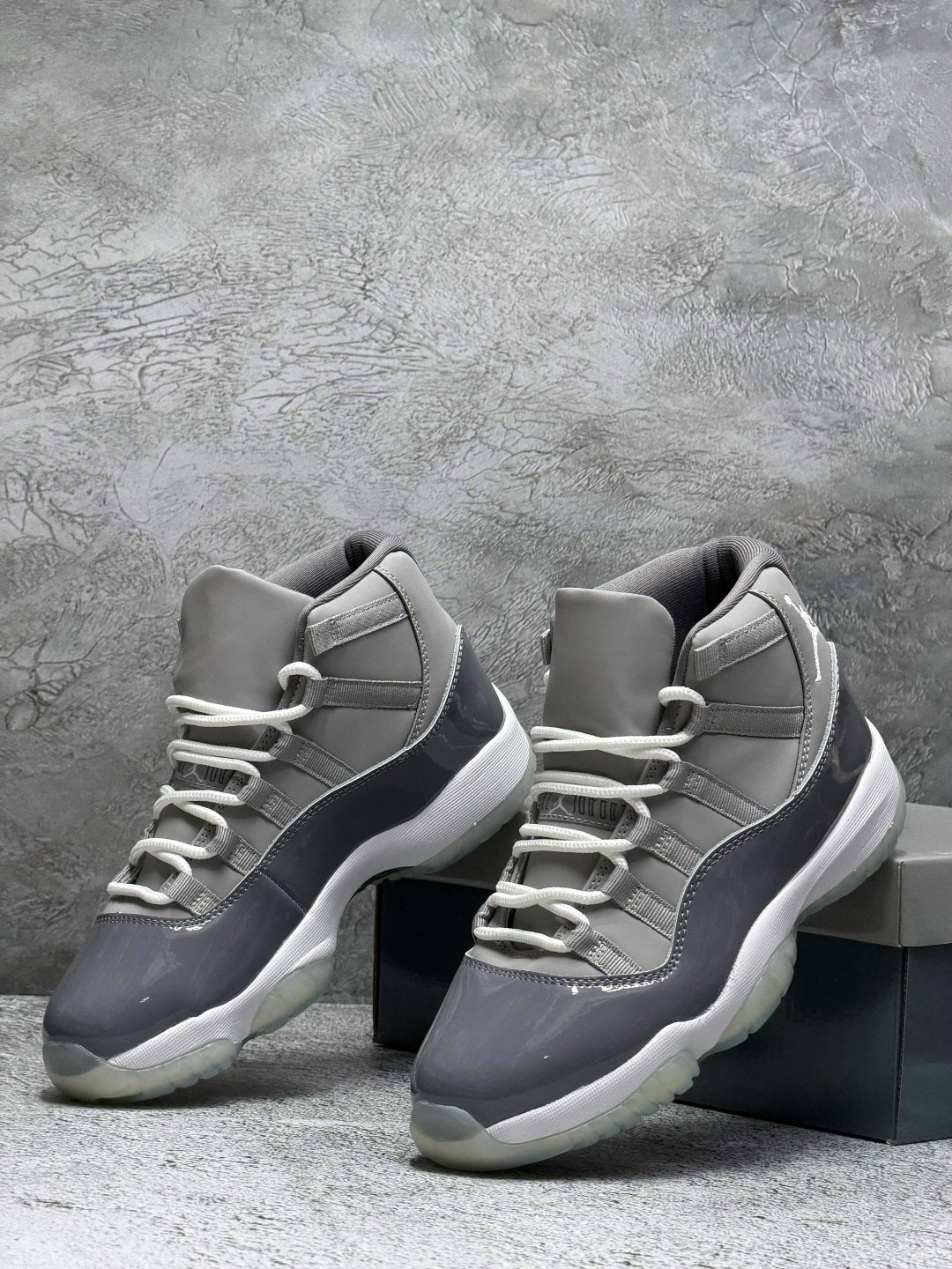 air jordan 11 cool grey,jordan 11 retro cool grey,nike air jordan 11 retro,air jordan 11 retro cool grey 2026,jordan 11 retro low cement grey
