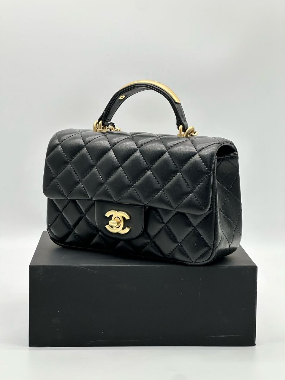 сумка chanel,сумка шанель реплика,chanel сумка женская,сумка шанель,сумка шанель корзина