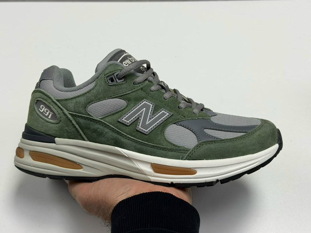 new balance 992,кроссовки new balance 992,кроссовки,new balance 991,кроссовки new balance
