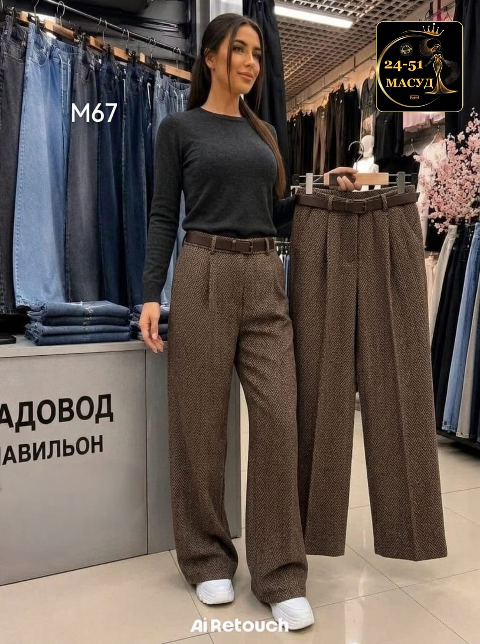 брюки женские палаццо для высоких sashyou,брюки палаццо,брюки прямые,брюки женские палаццо,широкие брюки