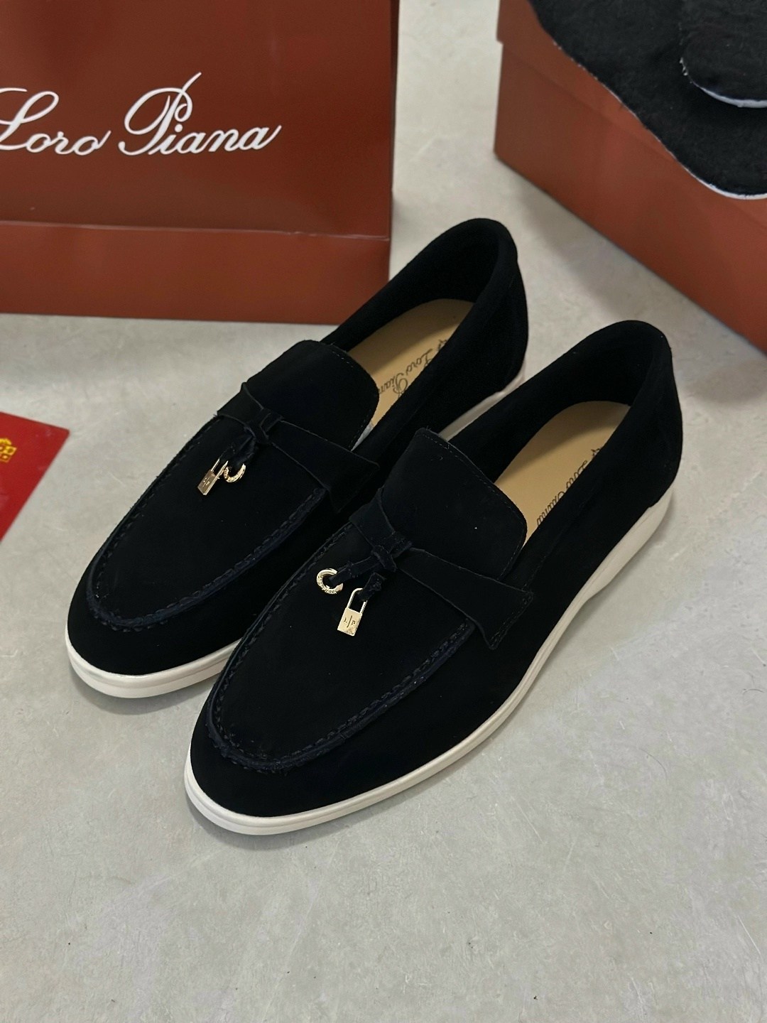 лоферы loro piana,,лоферы женские,лоферы loro piana женские,лоферы лоро пиано оригинал
