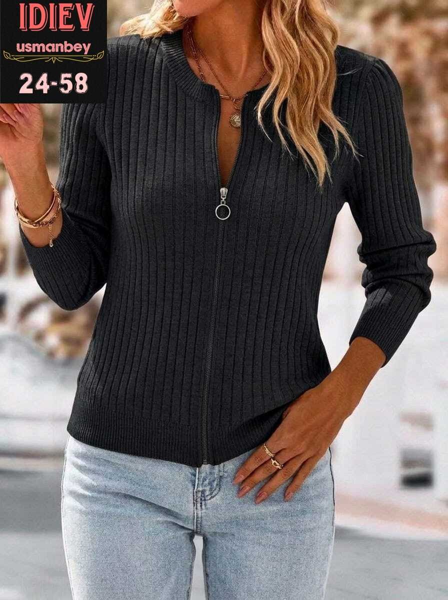 кофта женская,стильная кофта,кофта,кофта вязаная,женская кофточка