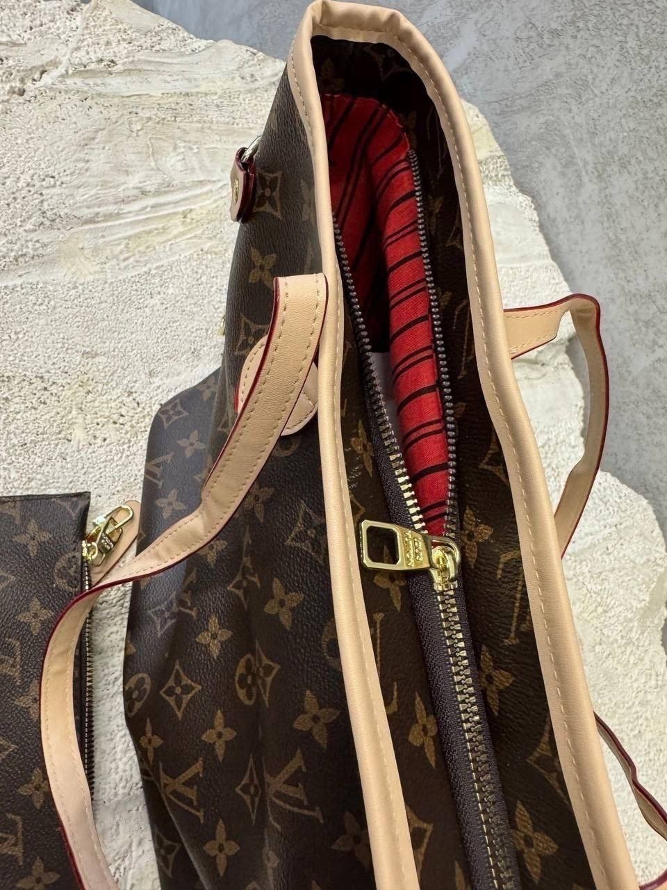 сумка шоппер луи виттон,сумкa louis vuitton,сумка луи vuitton женская,сумка луи виттон женская,сумка louis vuitton женская