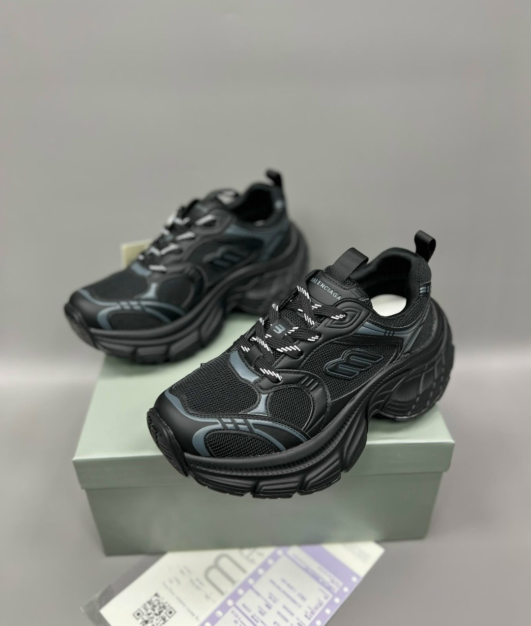 кроссовки balenciaga,женские кроссовки balenciaga,кроссовки мужские balenciaga b-cross16-07 черные 39 ru,кроссовки спортивные balenciaga,balenciaga женские кроссовки cargo