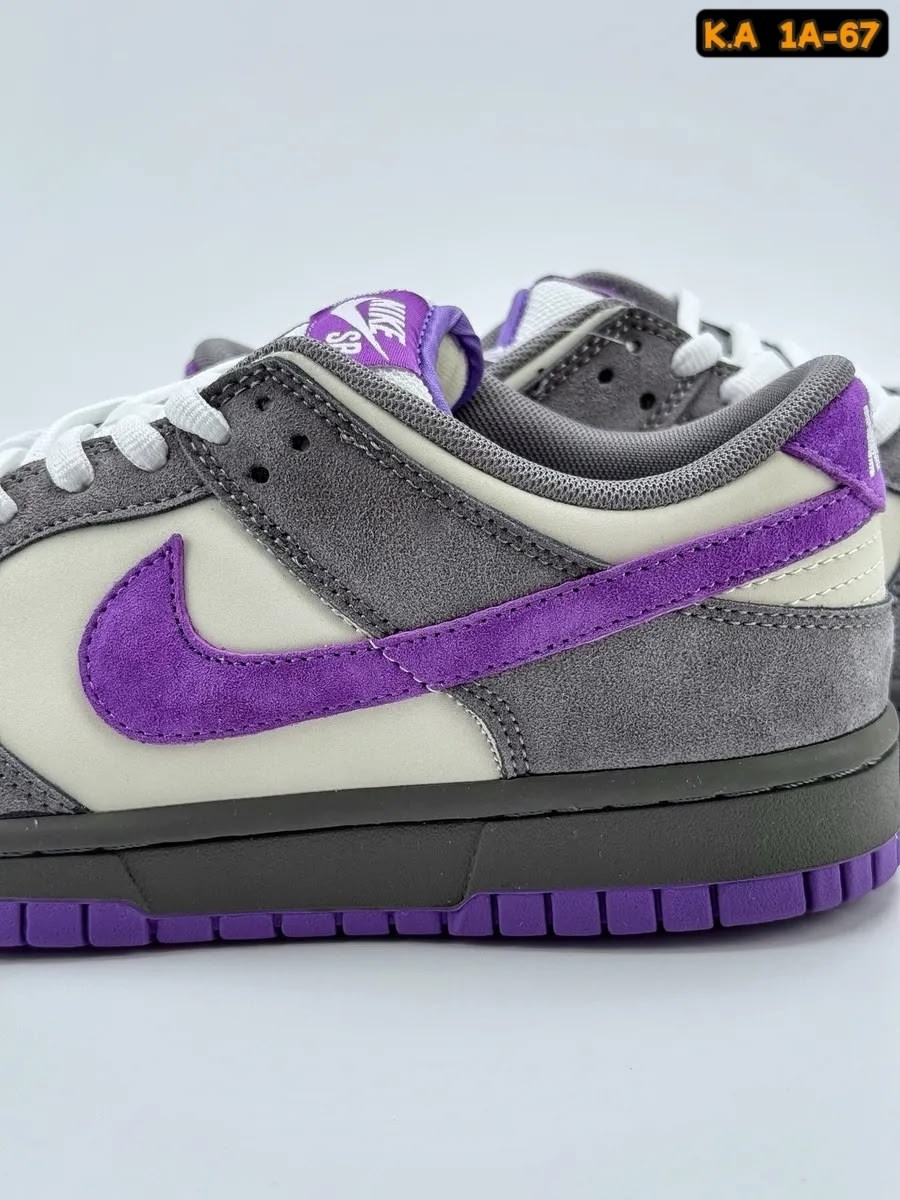 кроссовки nike dunk sb low purple pigeon,nike dunk sb low purple pigeon,кроссовки dunk sb low purple pigeon,кроссовки,nike кроссовки
