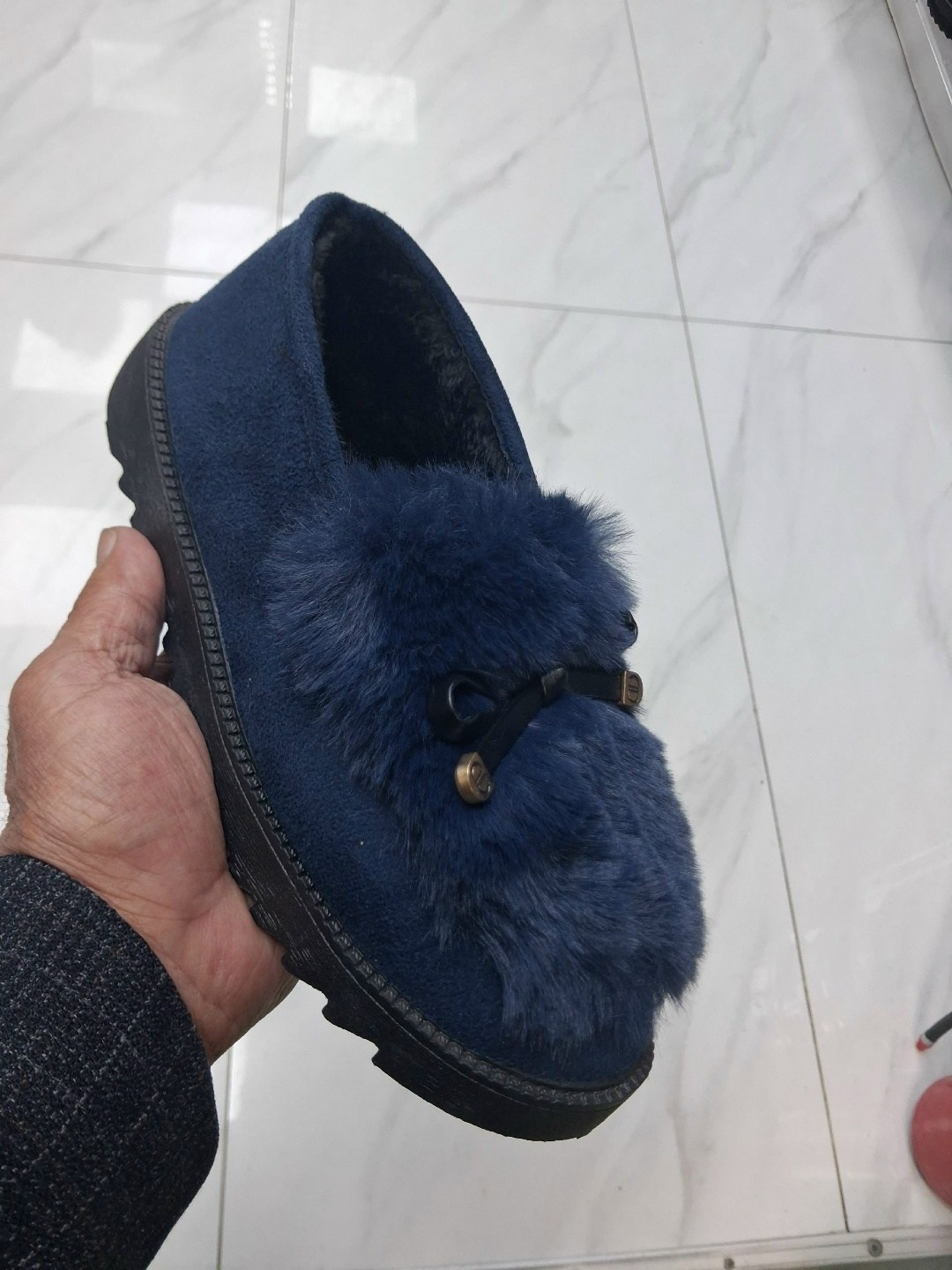 женские угги,,угги женские зимние,зимние лоферы с мехом,зимние женские туфли