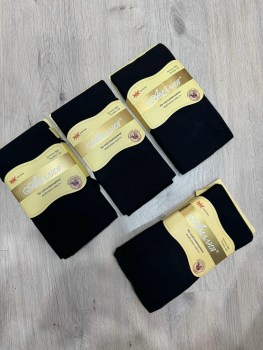 Колготки