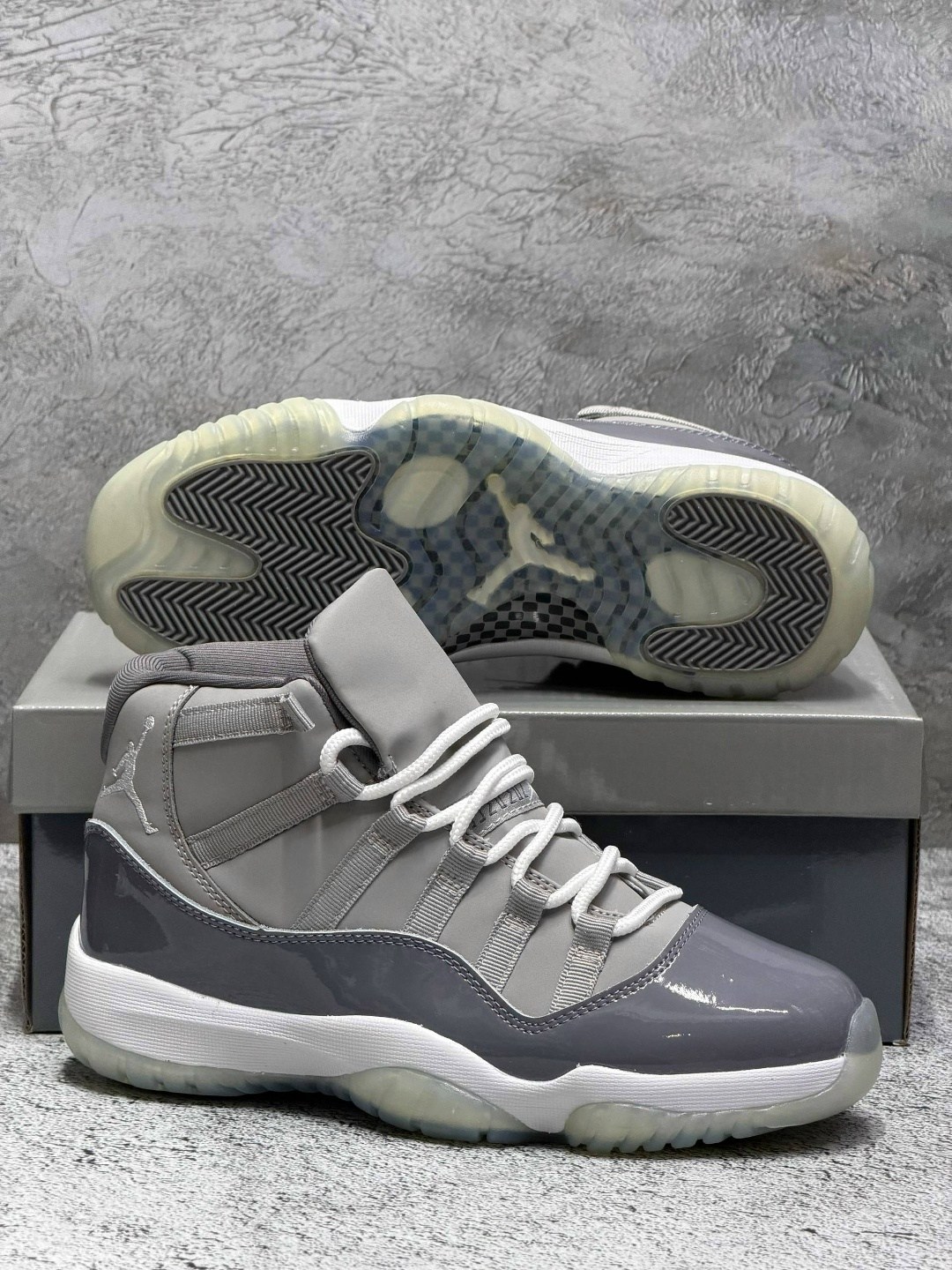air jordan 11 cool grey,jordan 11 retro cool grey,nike air jordan 11 retro,air jordan 11 retro cool grey 2026,jordan 11 retro low cement grey