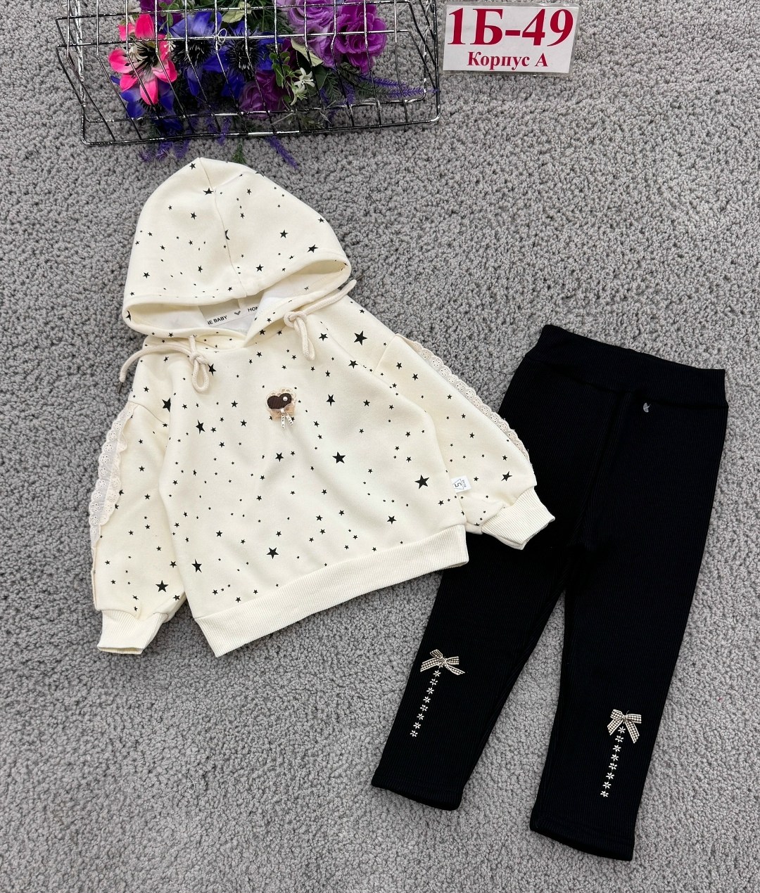 детские костюмы,костюм для девочки,костюм на флисе,теплый костюм для девочки,костюм спортивный для девочек