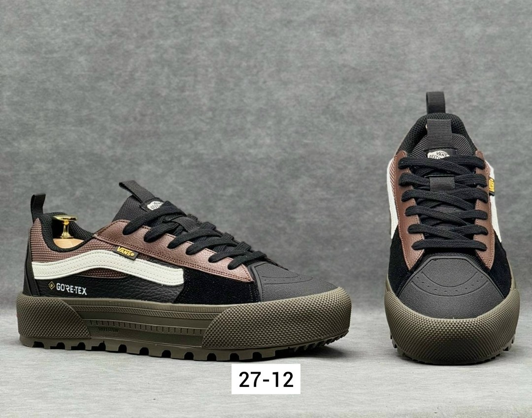 ,кроссовки мужские vans,спортивная ,мужской кроссовки,мужская