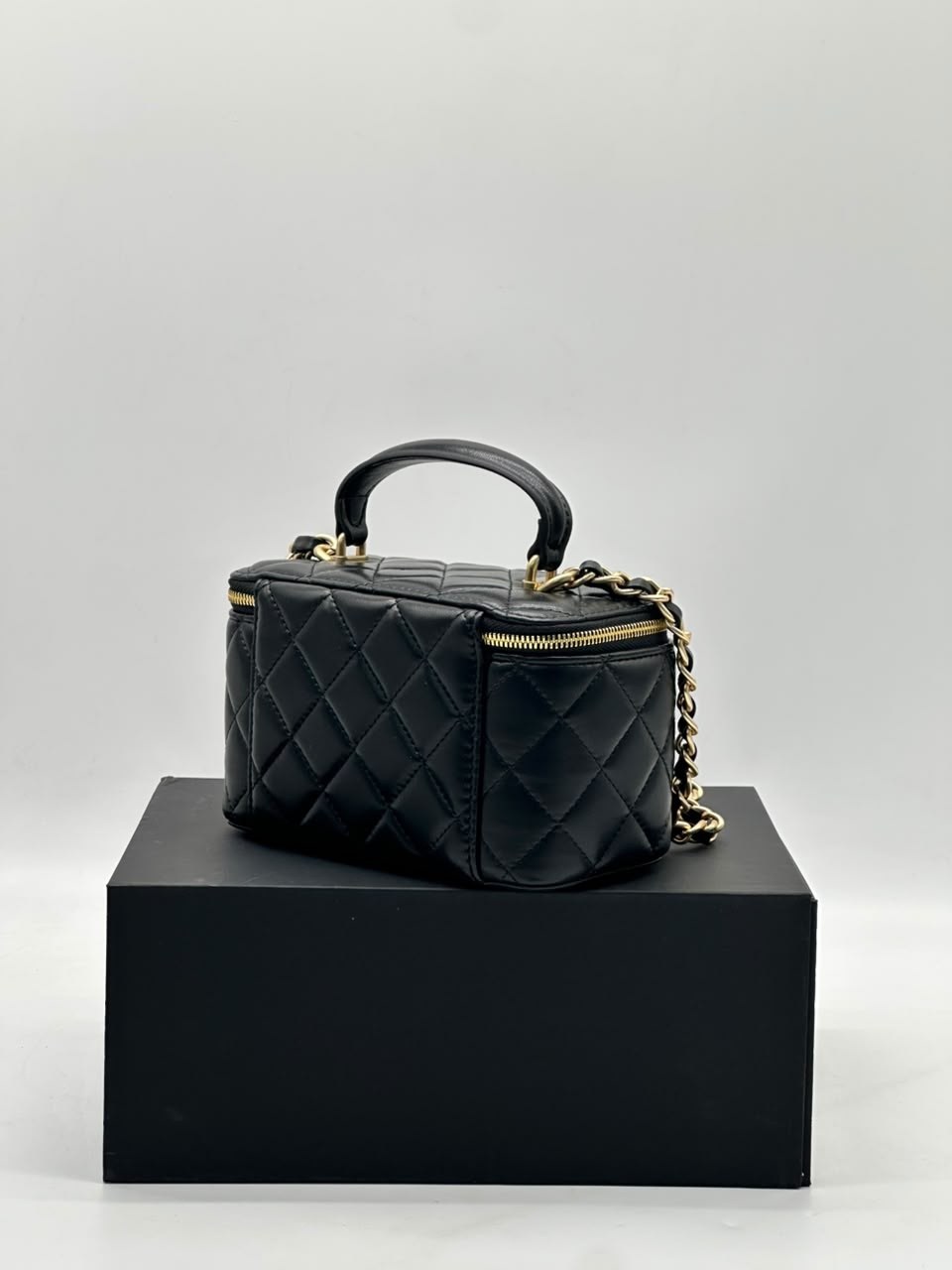 chanel сумка,сумка шанель,сумка chanel женская,косметичка шанель,косметичка chanel