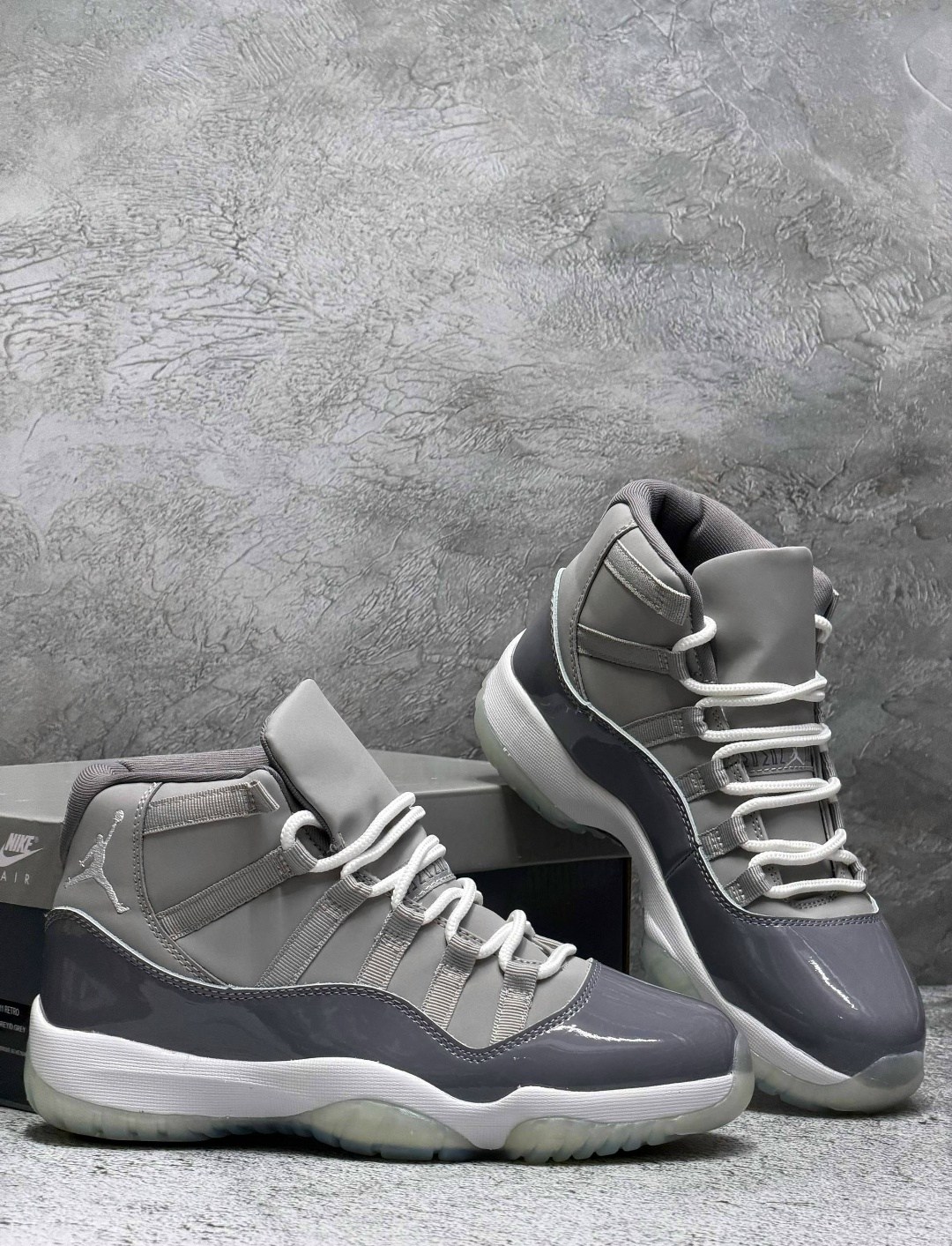 air jordan 11 cool grey,jordan 11 retro cool grey,nike air jordan 11 retro,air jordan 11 retro cool grey 2026,jordan 11 retro low cement grey
