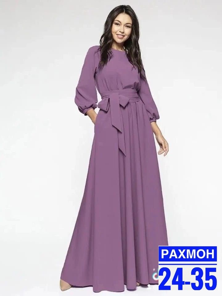 eva davidova платье,платье вечернее нарядное в пол eva davidova 3212818,платье вечернее нарядное в пол eva davidova цвет электрик синий,длинное платье,платье женская