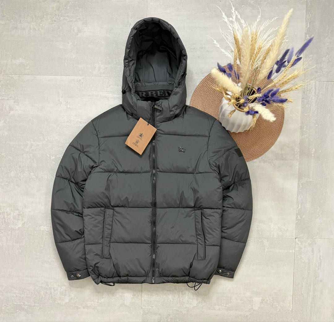 мужской пуховик burberry,куртка burberry мужская зимняя,пуховик burberry,куртки и пуховики,куртка зимняя мужская