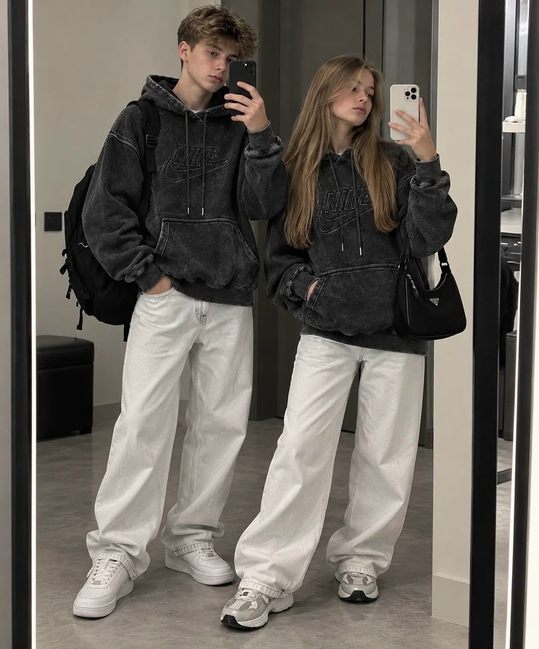 худи stone island,stone island hoodie,толстовки женская,толстовка,толстовка stone island