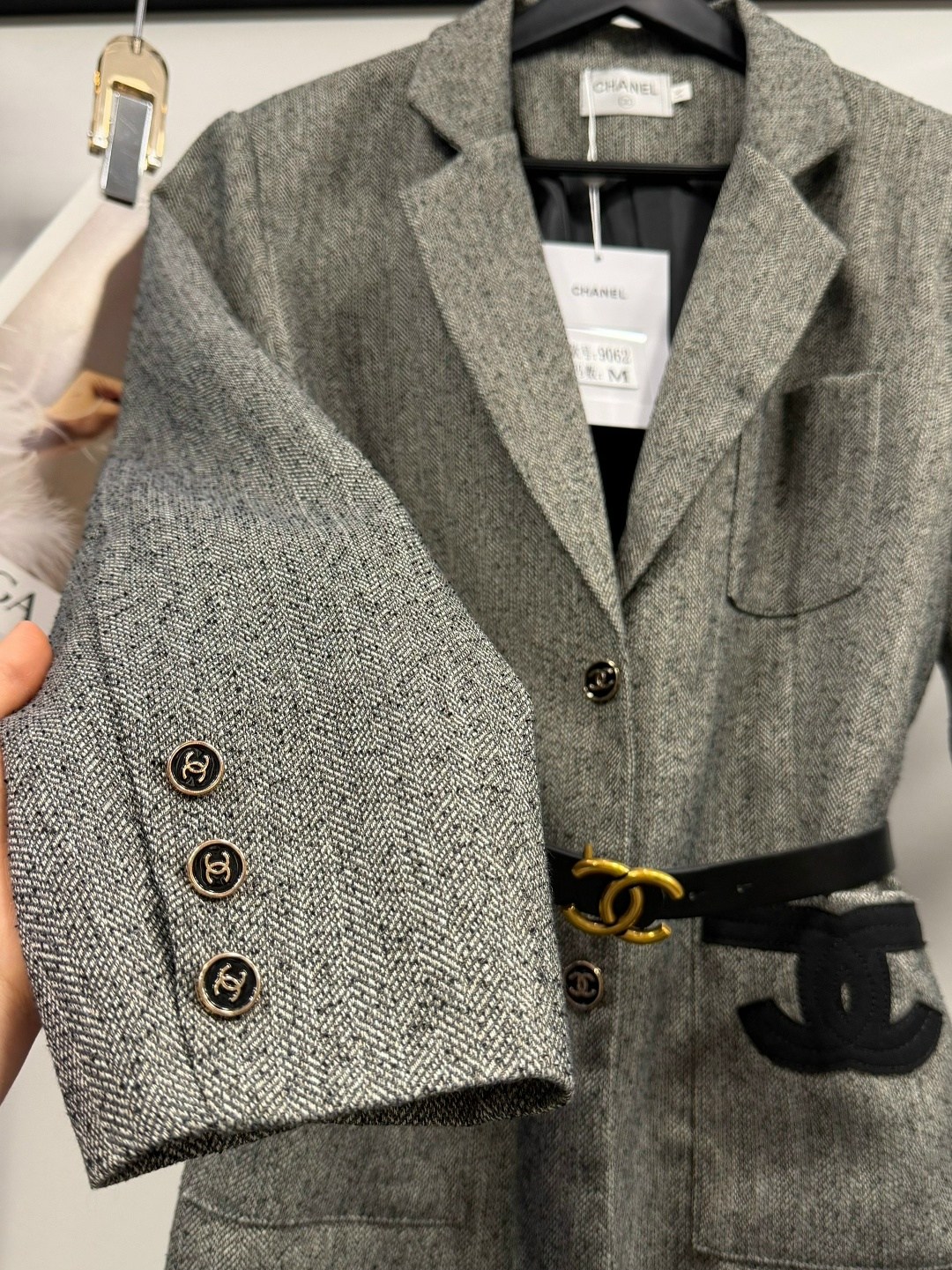 жакет,женский пиджак,жакет и пиджак,пиджак диор женский,жакет chanel