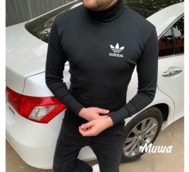 Свитер
