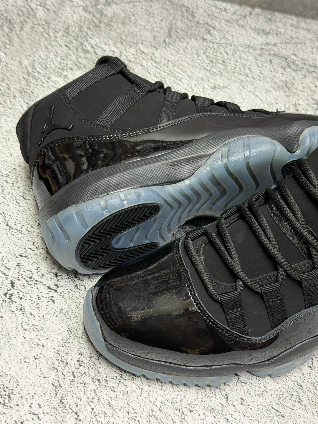 кроссовки nike air jordan 11 retro black,nike air jordan 11 retro,баскетбольные кроссовки air jordan 11 retro "gamma blue",nike air jordan 11,кроссовки мужские