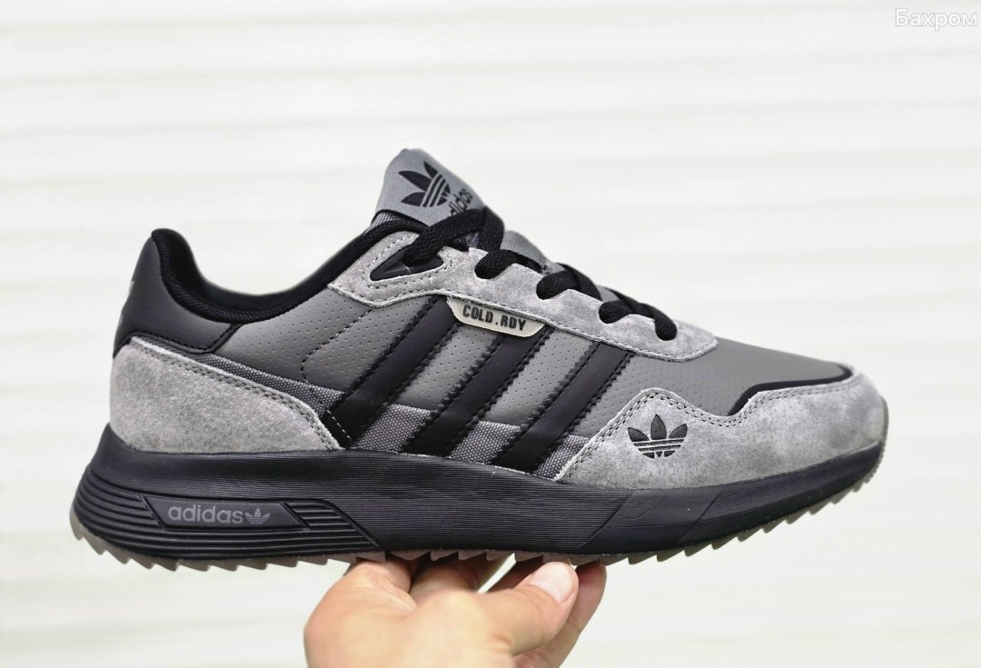 мужские кроссовки adidas,кроссовки adidas,серые мужские кроссовки adidas,,кроссовки мужские adidas zx 750