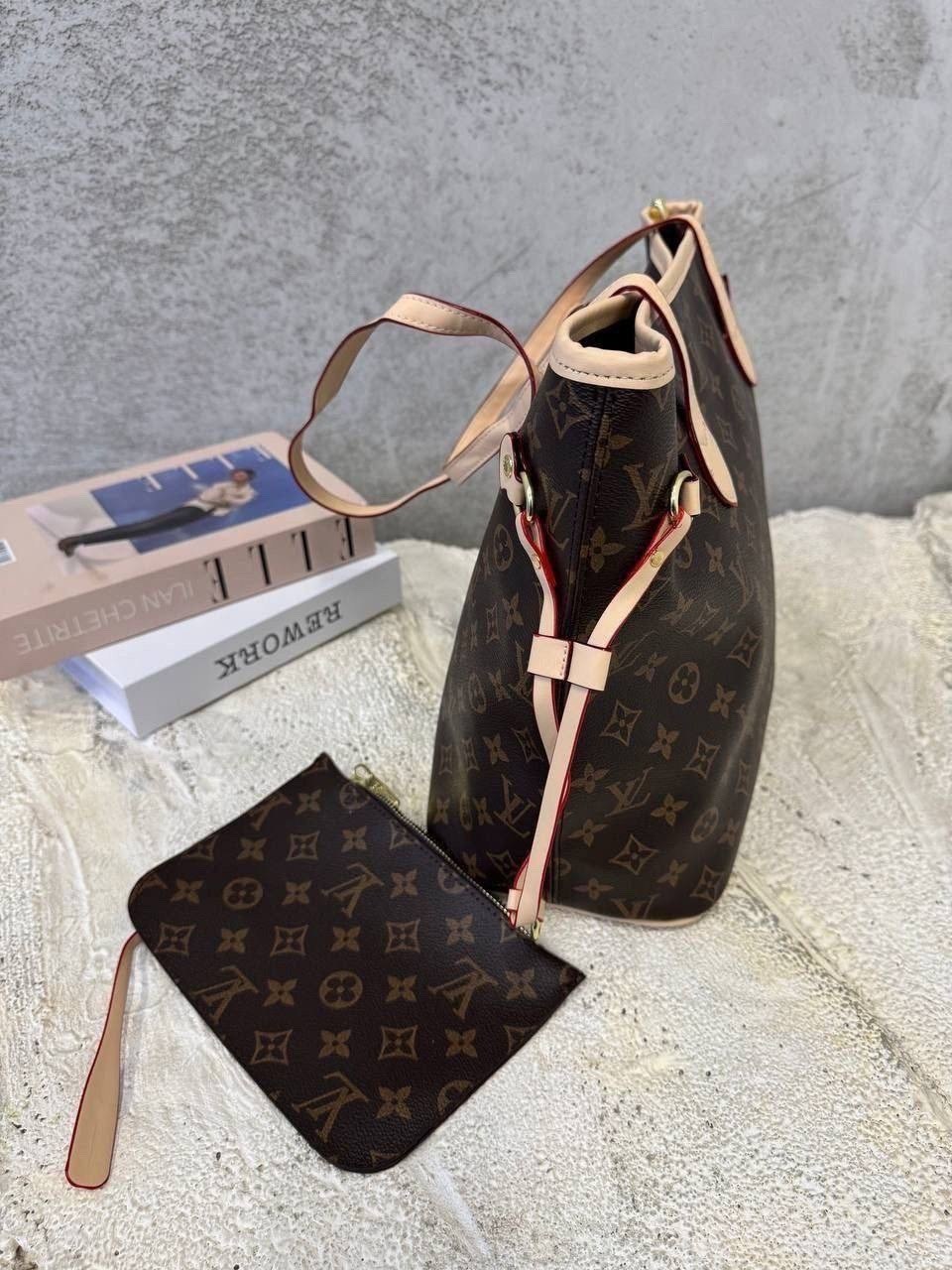 сумка шоппер луи виттон,сумкa louis vuitton,сумка луи vuitton женская,сумка луи виттон женская,сумка louis vuitton женская