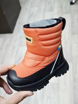 Сапоги
