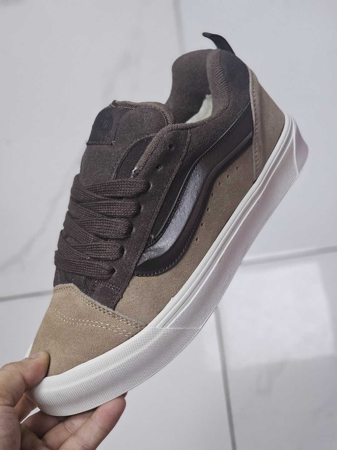 ,зимние кроссовки ванс,кроссовки женскиe,кеды vans,кроссовки vans