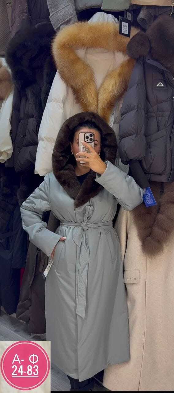 пальто женское зимнее,пальто зимнее,женские зимние пуховики,женские пуховики,пуховики с мехом