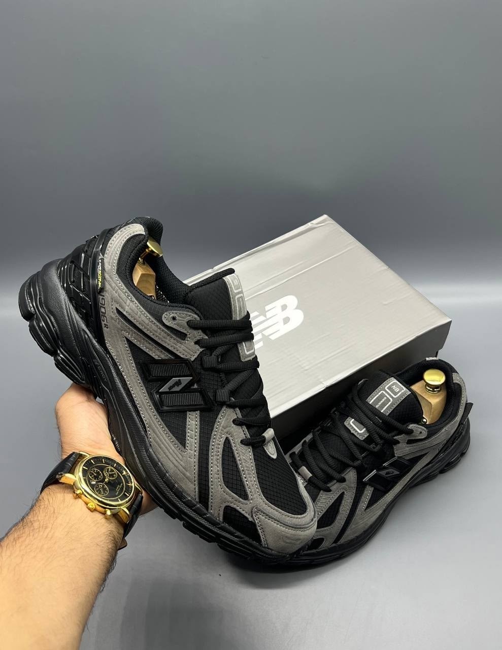 кроссовки new balance 1906 r,кроссовки new balance 1906,кроссовки мужские new balance 1906 r,кроссовки new balance,кроссовки мужские new balance