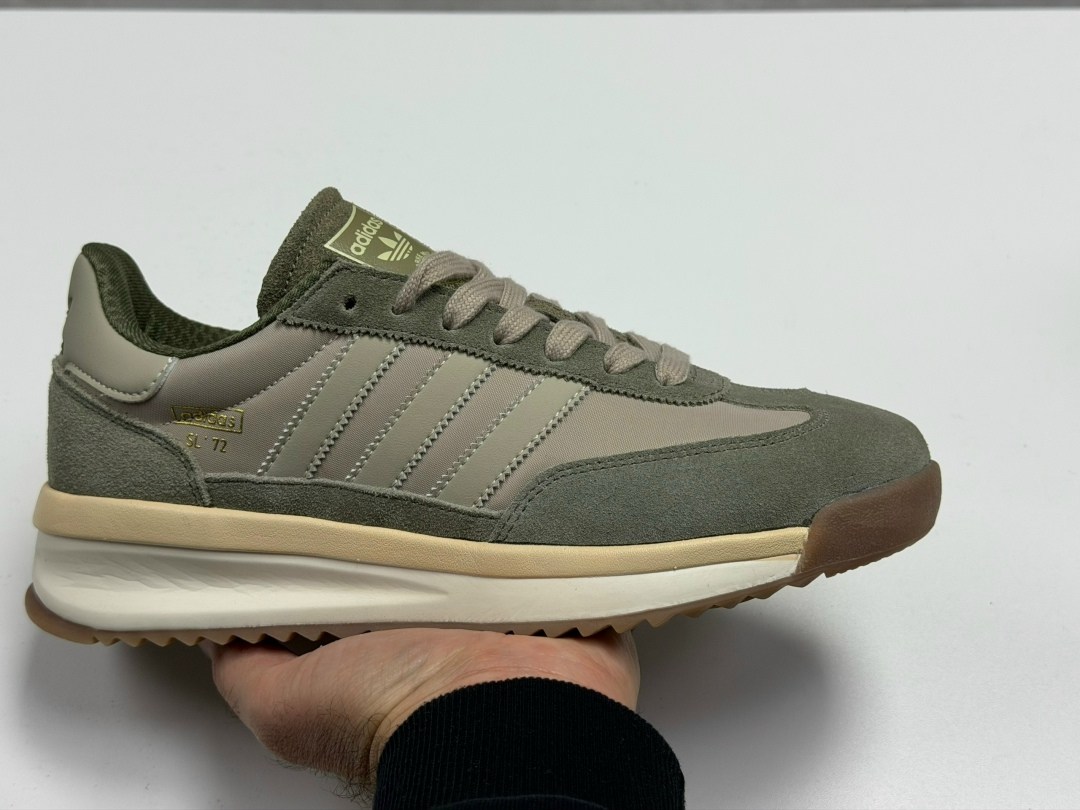 adidas originals sl 72,кроссовки adidas sl 72 rs,кроссовки adidas original,adidas sl 72,кроссовки adidas sl 72