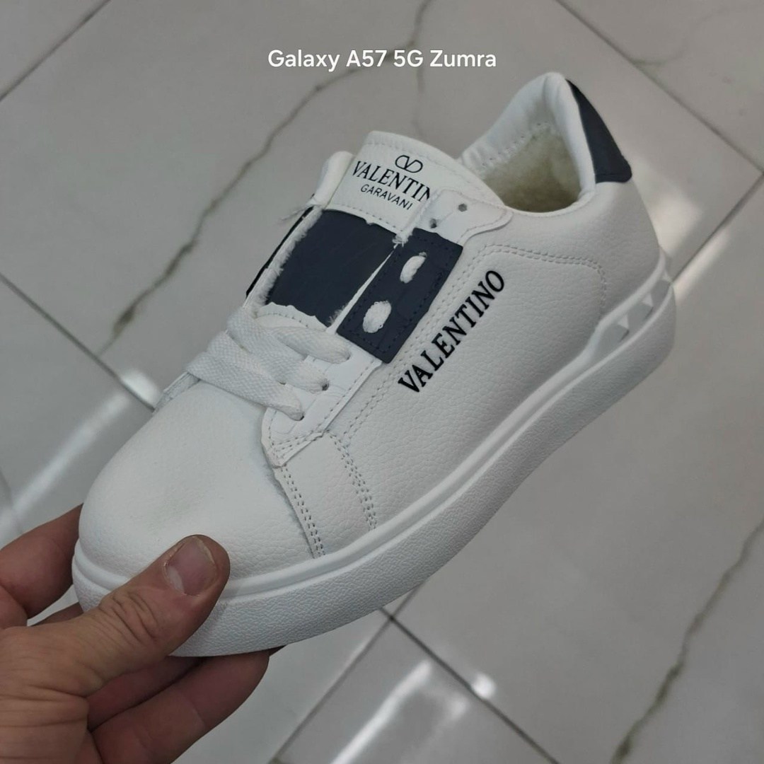 ,кеды валентино гаравани женские,кеды валентино женские,кроссовки valentino,валентино гаравани кроссовки