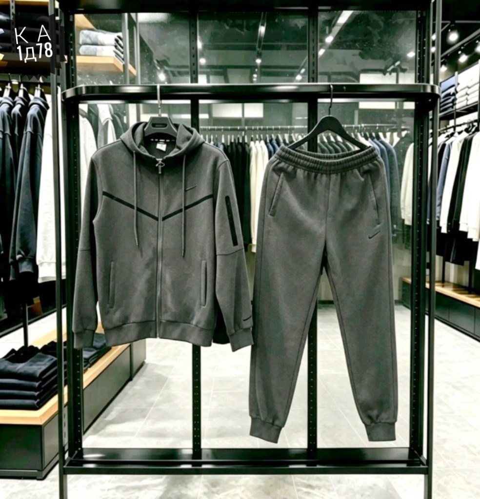 спортивный костюм мужской nike на флисе,костюм найк мужской на флисе,спортивный костюм nike мужской,мужской спортивный костюм на флисе,спортивный костюм nike