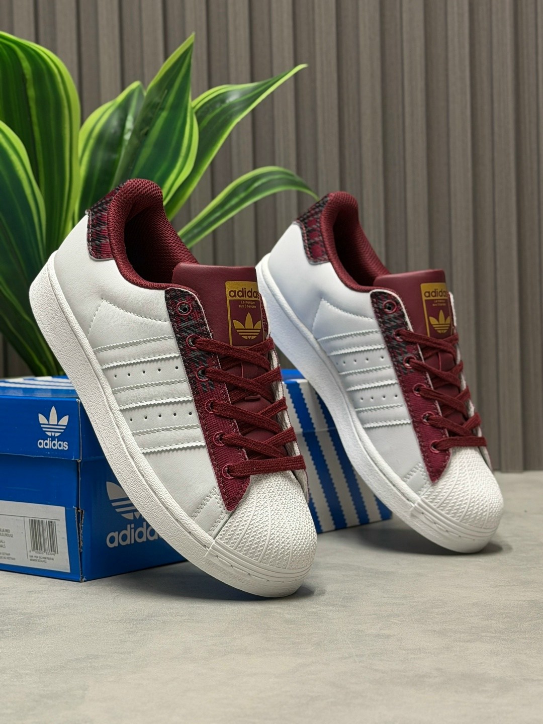 adidas originals superstar,adidas superstar velvet,кроcсовки adidas superstar,adidas originals superstar xlg,adidas superstar бордовые