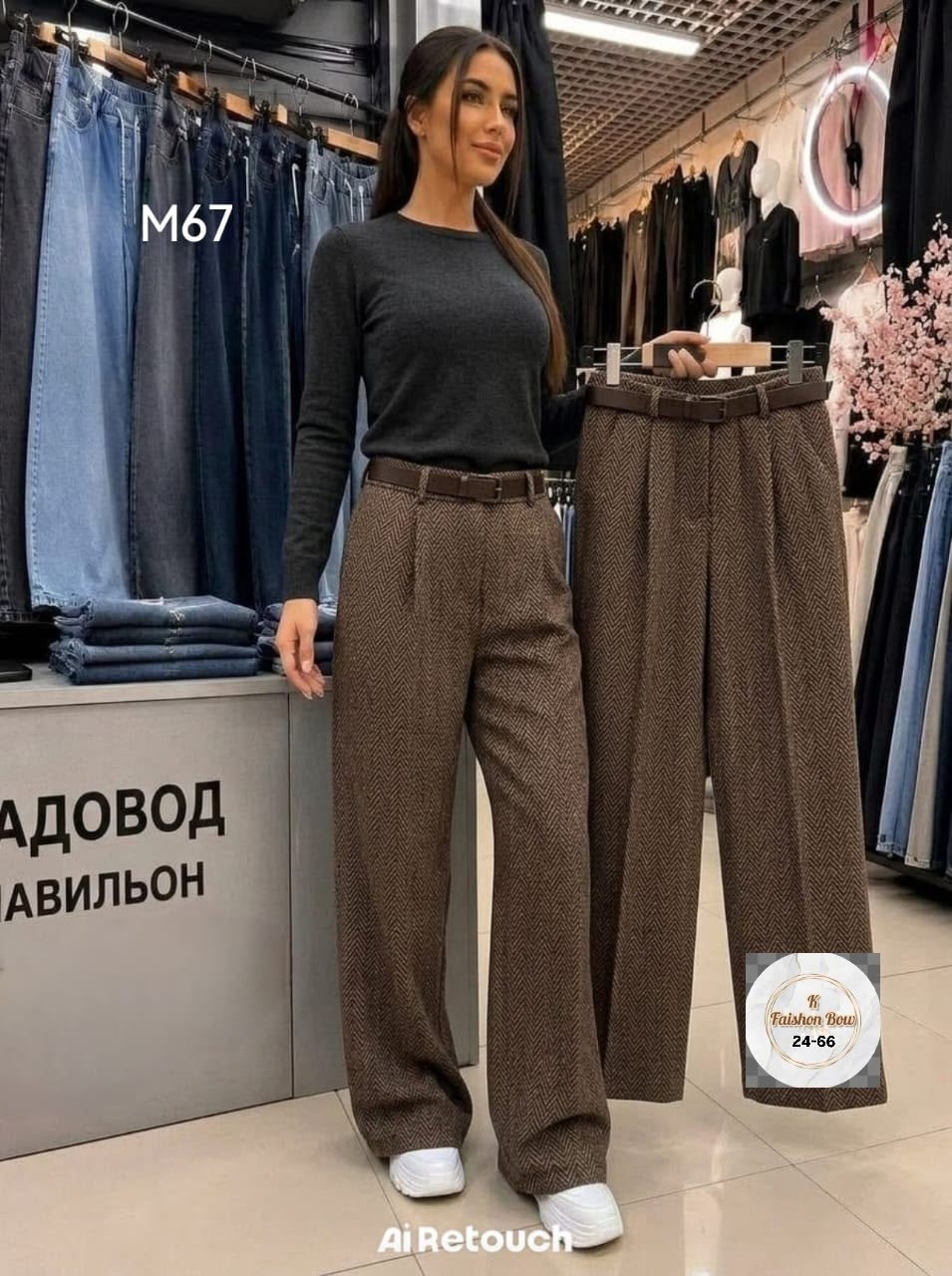 брюки палаццо,брюки прямые,широкие брюки,брюки женские палаццо,брюки женские палаццо для высоких sashyou