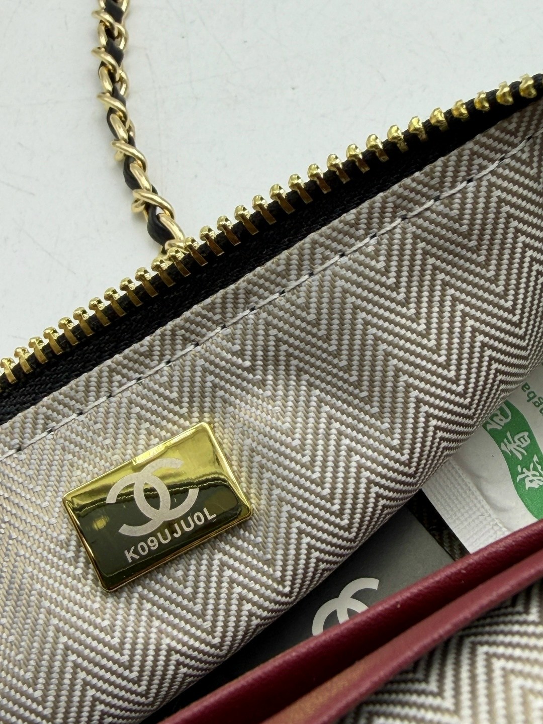 сумка chanel,сумка шанель,сумка chanel женская,сумка шанель реплика,сумочка chanel